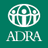 @ADRA_Japan