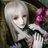 Maria@ADDICT&Clapperのアイコン