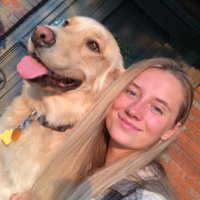 Lena (@lenawelker) 's Twitter Profile