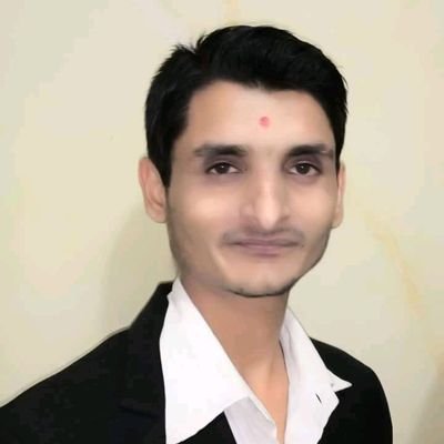 🙌God Is Good All The Time🙏
Proud Of My Country India🇮🇳 💞
#BoloBharatMataKiJai 🇮🇳
#JaiHindurashtra 🚩