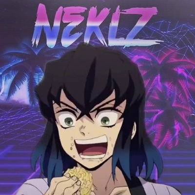 neklzz Profile Picture