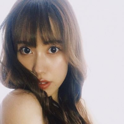 泰葉↪🧘🏻‍♀️さんのプロフィール画像