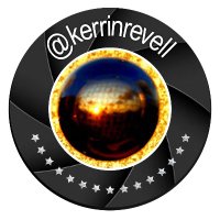 Kerrin Revell(@KerrinRevell) 's Twitter Profile Photo