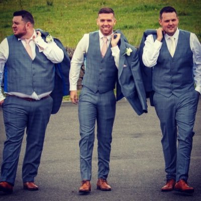 Grant_Cathro's profile picture. Grant Cathro