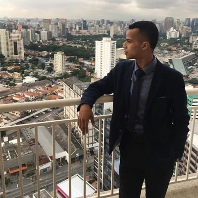 Acadêmico de Direito 7/10⚖️🎓 Imobiliária 🔑🏡