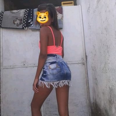@flamengo |insta:larifreitasszz 📸 | Fé 🥰 | dançarina 🙏❤