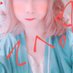なつ (@0726for) Twitter profile photo なつ (@0726for) Twitter profile photo