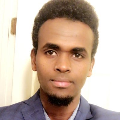 Web developer and designer Soccer player Fitness addict. mohashafarah@gmail.com