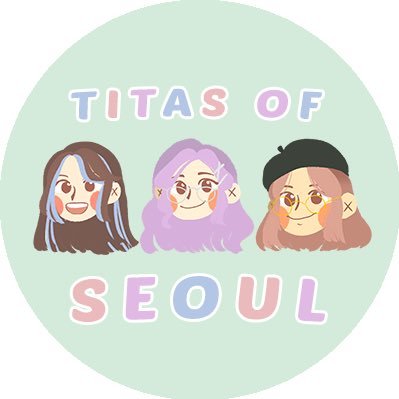 PH-based GOM for your KR needs 🇰🇷💗 Kindly read our carrd before transacting with us | 📋 order/payment confirmations - weekends only | active: 8pm-12midnight