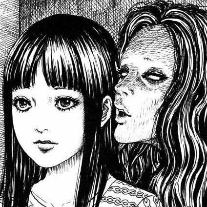 OffensiveSpoonさんのプロフィール画像