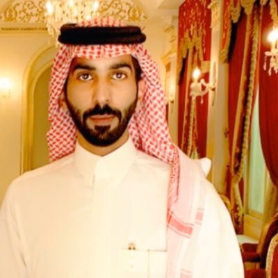 moh_zk89's profile picture. 
