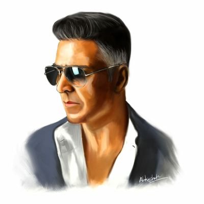 TeamAkshay Profile Picture