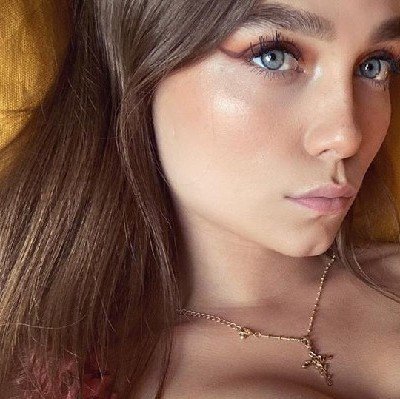 evelyn_c2if's profile picture. Don't let the Sun go down on me. Better do it yourself