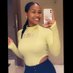 CaelaaP (@caelanotkayla_) Twitter profile photo CaelaaP (@caelanotkayla_) Twitter profile photo