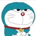 히라 (@i_like_me_11111) Twitter profile photo 히라 (@i_like_me_11111) Twitter profile photo