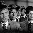 Israel Walker - @Interceptor357 - Twitter