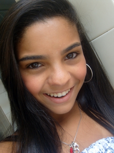 carioca, geminiana e flamenguista !