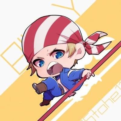 ..°~M.C~°..さんのプロフィール画像