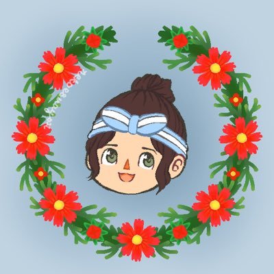 ash☄️さんのプロフィール画像