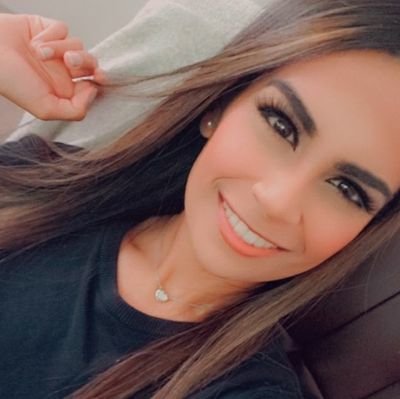 LemiyOSRS's profile picture. Twitch Partner // Pet Hunter 25/46 // Maxed 2277/2277