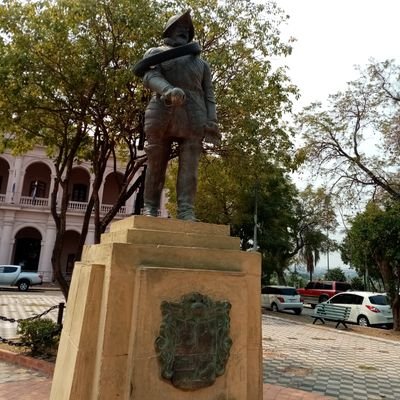 Panciolo1's profile picture. Libre pensador