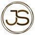 Justice : They, Them. (@justice_z01) Twitter profile photo Justice : They, Them. (@justice_z01) Twitter profile photo