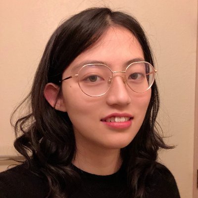 zephyrz73's profile picture. a Software Engineer Intern at Pulumi. I love coding, ukulele, and Caramel Ribbon Crunch Frappuccino!