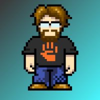 Dial (@dleinhellios) 's Twitter Profile