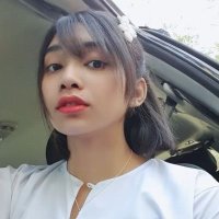 Cha (@cahayasakinah_) 's Twitter Profile Photo Cha (@cahayasakinah_) 's Twitter Profile Photo