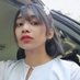 Cha (@cahayasakinah_) Twitter profile photo Cha (@cahayasakinah_) Twitter profile photo