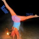 Molly Waite - @MollyBee124 - Twitter