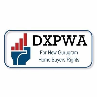 Home Buyers Association (Sector 37, 77 to 115) Complete #DwarkaExpressway, Remove #KherkiDaulaToll, Provide #BasicAmenities New Gurugram