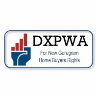 DXPWA- DwarkaExpressway Welfare Association(@_DXPAssociation) 's Twitter Profileg