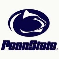 Penn State Nittany Nation Alum (@psualumni) 's Twitter Profile
