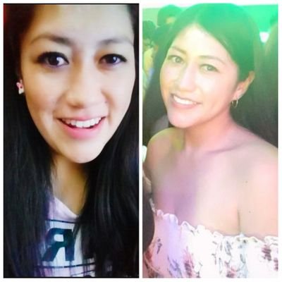 EdeLynziTa's profile picture. Quien te ve no ve tu historia !!!