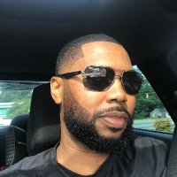 Artis Maddox (@artismaddox) 's Twitter Profile
