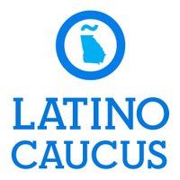 DPG Latino Caucus (@galatinocaucus) 's Twitter Profile