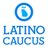 DPG Latino Caucus