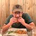 pat. (@patgownley) Twitter profile photo pat. (@patgownley) Twitter profile photo