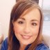Paula Johnson (@pjohnson_bams) Twitter profile photo Paula Johnson (@pjohnson_bams) Twitter profile photo