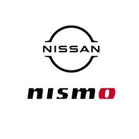 Nissan Motorsports(@NISMO_USA) 's Twitter Profile Photo