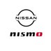 Nissan Motorsports (@NISMO_USA) Twitter profile photo