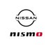 Nissan Motorsports (@nismo_usa) Twitter profile photo Nissan Motorsports (@nismo_usa) Twitter profile photo