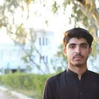 Sameer Rasheed Baloch (@sameerrasheedb5) 's Twitter Profile
