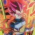 DBcade - Goes fast until the final boss. (@dbcade) Twitter profile photo DBcade - Goes fast until the final boss. (@dbcade) Twitter profile photo