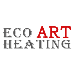 Do research on Health Management System and Infrared heating solution for Home, office, yoga studio; fitness center with interior design and art decoration.