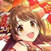 れん@趣味アカ (@renhy_hobby) 's Twitter Profile