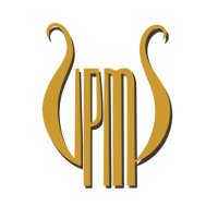 Philippine Madrigal Singers (@philmadz) Twitter profile photo