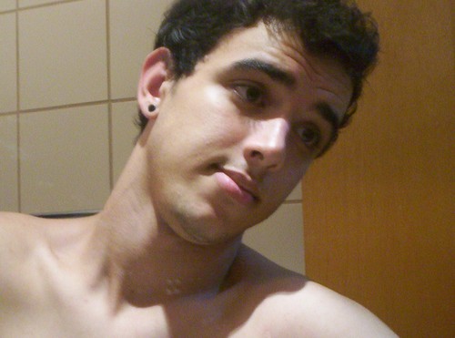 18 anos , vascaíno , estudante ; )
http://t.co/gvtsvPd1JG / http://t.co/f6vRsDymUp
