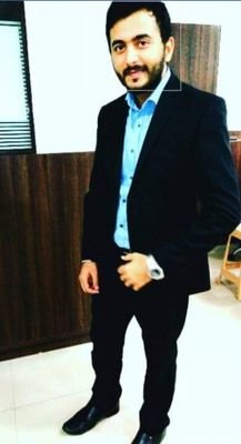 styleicon1's profile picture. 